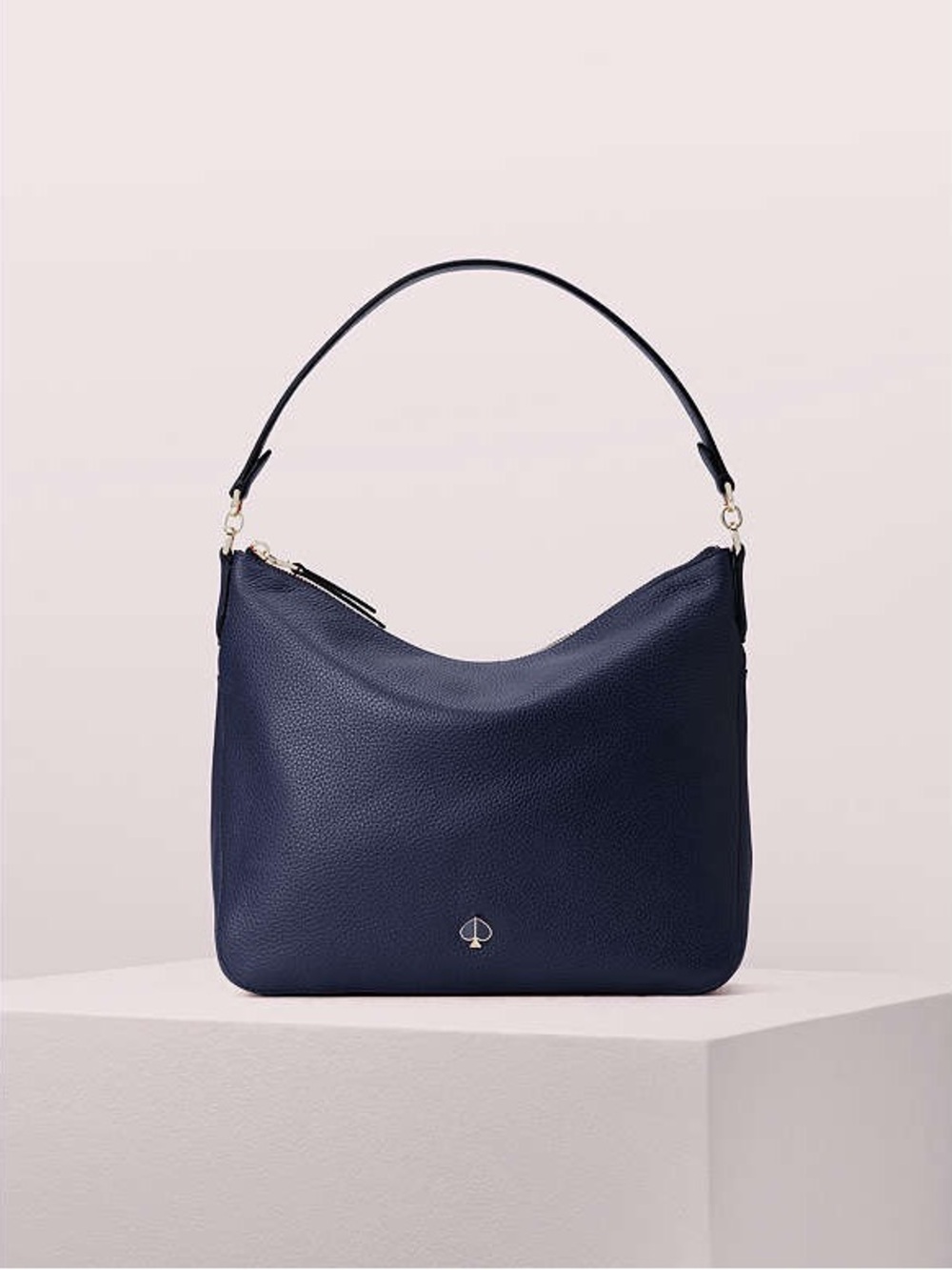 kate spade Polly convertible shoulder bag